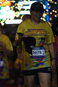 BIB: 
                            <button type="button" onclick="openModal(26274219)" class="btn btn-primary btn-sm float-right btn-popup" data-toggle="modal" data-target=".modal-high-quality">
                        <i class="fas fa-shopping-cart"></i> Add to Cart
                    </button>
                                            <button type="button" onclick="isThisMe(26274219, true)" class="btn btn-success btn-sm float-right btn-popup btn-isme hidden" data-toggle="tooltip" data-placement="bottom" title="นี่คือรูปของคุณใช่ไหม คลิกที่นี่เพื่อเอาเข้าอัลบั้ม">
                        <i class="fas fa-plus"></i> Add to album
                    </button>
                    <button type="button" onclick="isThisMe(26274219, false)" class="btn btn-warning btn-sm float-right btn-popup btn-isnotme hidden">
                        <i class="fas fa-ban"></i> Remove from album
                    </button>